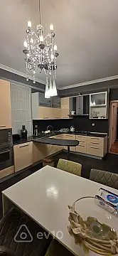 Kirayə verilir 5 otaqlı yeni tikili 200 m² — Bakı, Nəsimi 5 otaq 200.00 m²