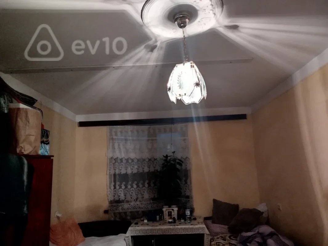 Kirayə verilir 1 otaqlı köhnə tikili 40 m²