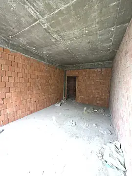 Satılır 3 otaqlı yeni tikili 102 m² — Xırdalan 3 otaq 102.00 m²