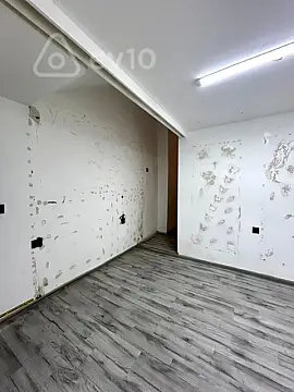 Kirayə verilir mənzil 400 m²