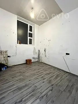 Kirayə verilir mənzil 400 m²