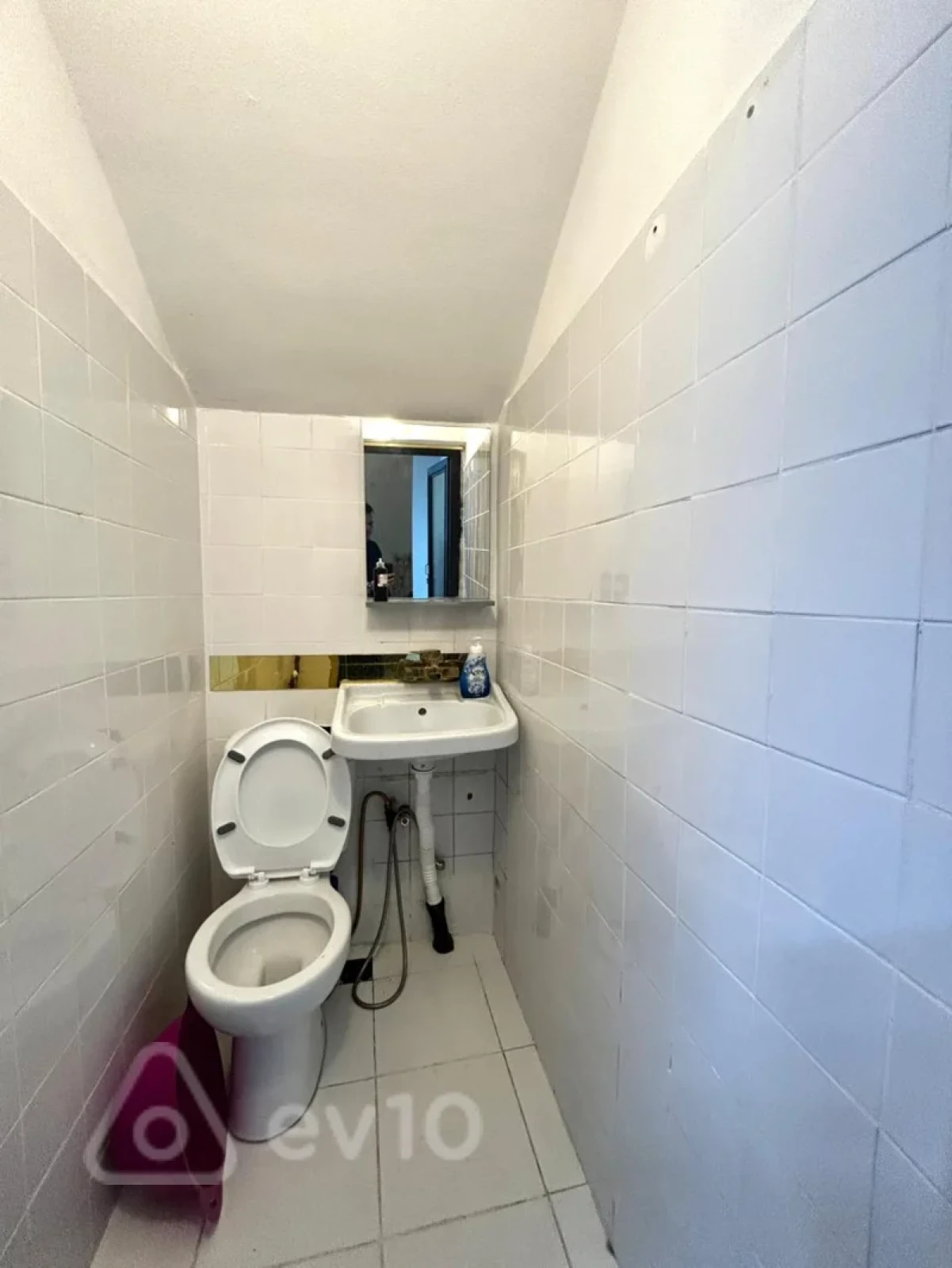 Kirayə verilir mənzil 400 m²