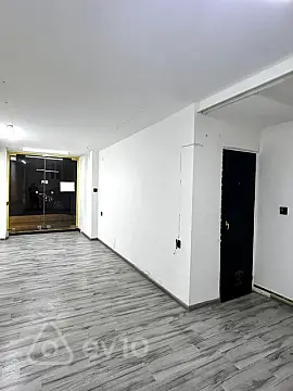 Kirayə verilir mənzil 400 m² — Bakı, Səbail 400.00 m²
