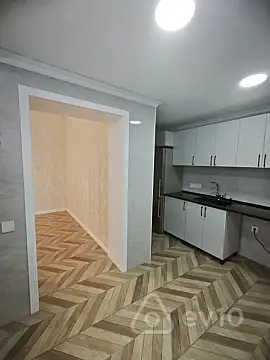 Kirayə verilir 3 otaqlı həyət evi 157 m² — Bakı, Nərimanov 3 otaq 157.00 m²