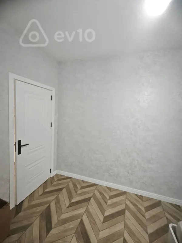 Kirayə verilir 3 otaqlı həyət evi 157 m²