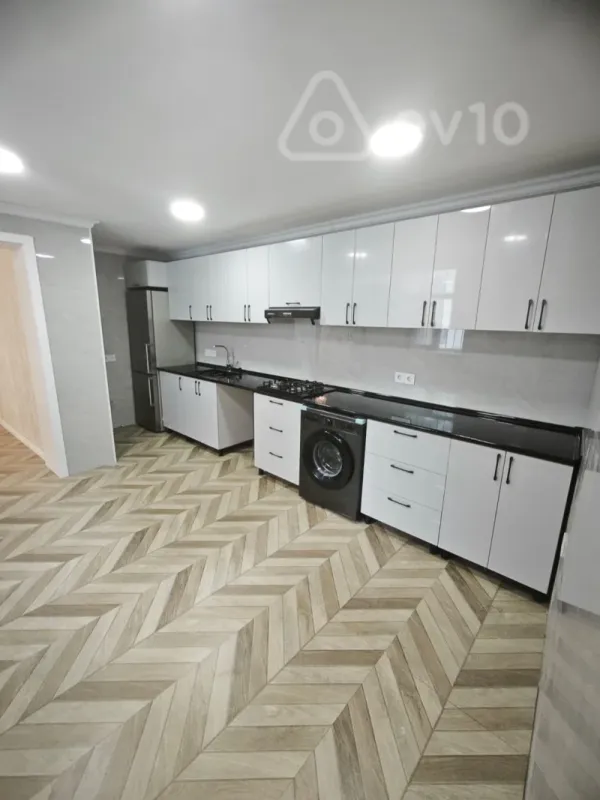 Kirayə verilir 3 otaqlı həyət evi 157 m²