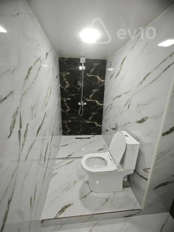 Kirayə verilir 3 otaqlı həyət evi 157 m²