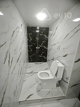 Kirayə verilir 3 otaqlı həyət evi 157 m²