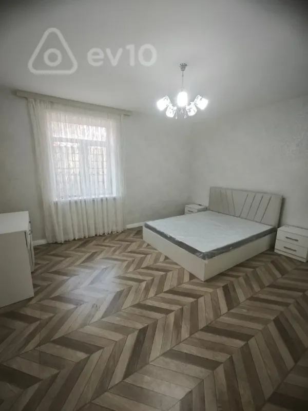 Kirayə verilir 3 otaqlı həyət evi 157 m²