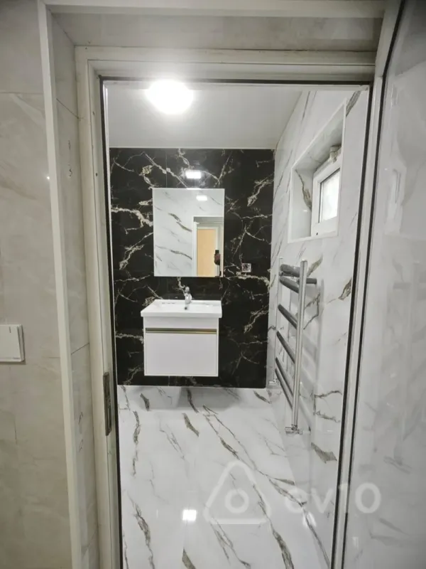 Kirayə verilir 3 otaqlı həyət evi 157 m²