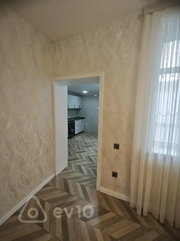 Kirayə verilir 3 otaqlı həyət evi 157 m²