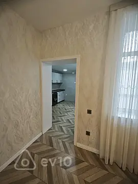 Kirayə verilir 3 otaqlı həyət evi 157 m²
