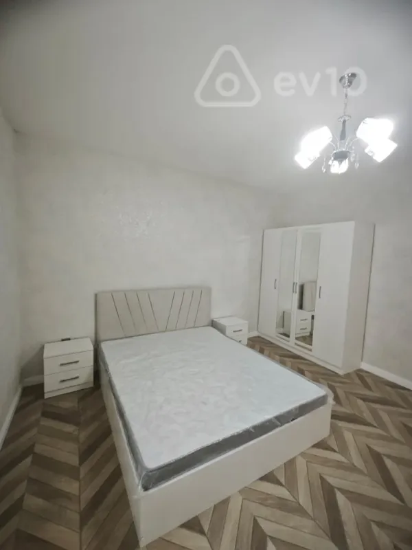 Kirayə verilir 3 otaqlı həyət evi 157 m²