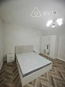 Kirayə verilir 3 otaqlı həyət evi 157 m²