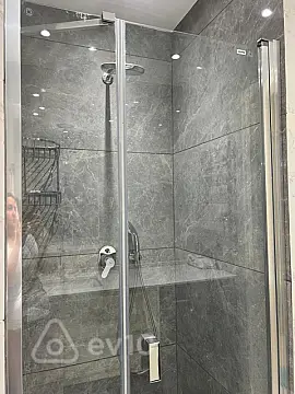 Kirayə verilir 2 otaqlı yeni tikili 63 m²