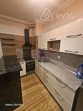 Kirayə verilir 2 otaqlı yeni tikili 61 m²