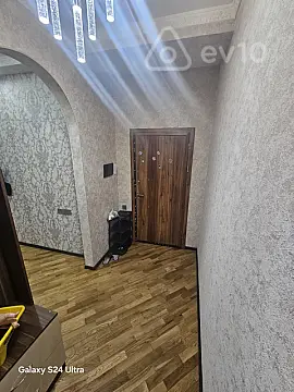 Kirayə verilir 2 otaqlı yeni tikili 61 m²