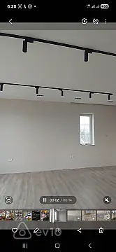 Satılır 4 otaqlı həyət evi 125 m²