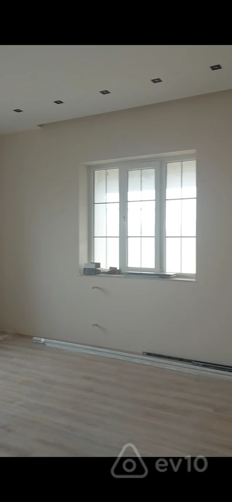 Satılır 4 otaqlı həyət evi 125 m²