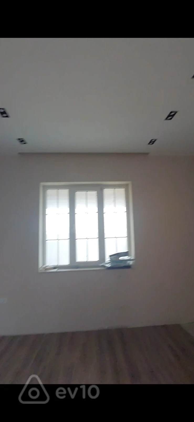 Satılır 4 otaqlı həyət evi 125 m²