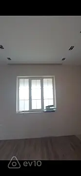 Satılır 4 otaqlı həyət evi 125 m²