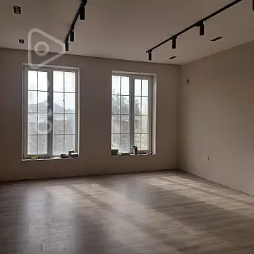 Satılır 4 otaqlı həyət evi 125 m²