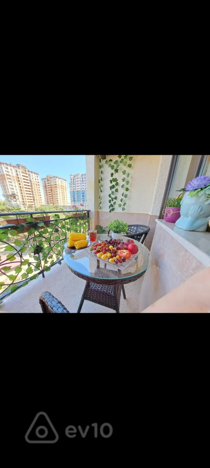 Satılır 3 otaqlı yeni tikili 105 m²