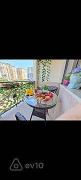Satılır 3 otaqlı yeni tikili 105 m²