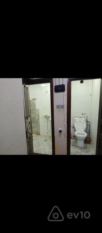 Kirayə verilir 3 otaqlı yeni tikili 80 m²