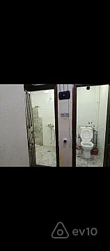 Kirayə verilir 3 otaqlı yeni tikili 80 m²