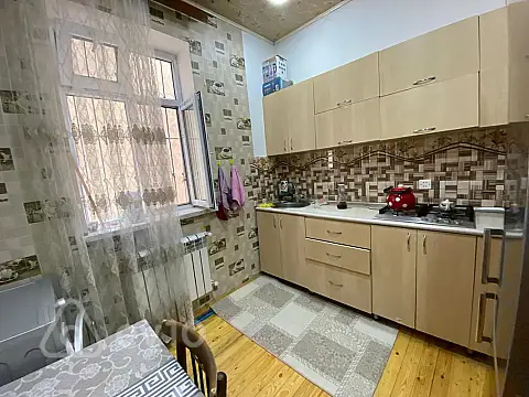Satılır 5 otaqlı həyət evi 150 m² — Bakı, Binəqədi 5 otaq 150.00 m²