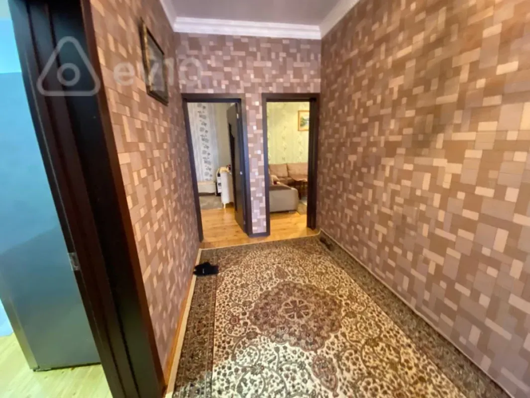 Satılır 5 otaqlı həyət evi 150 m²