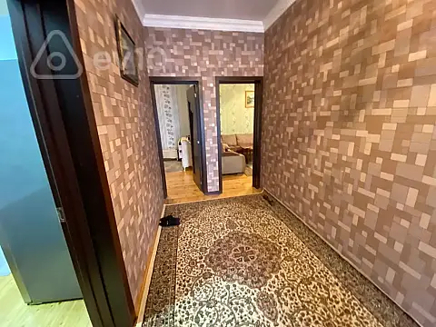 Satılır 5 otaqlı həyət evi 150 m²