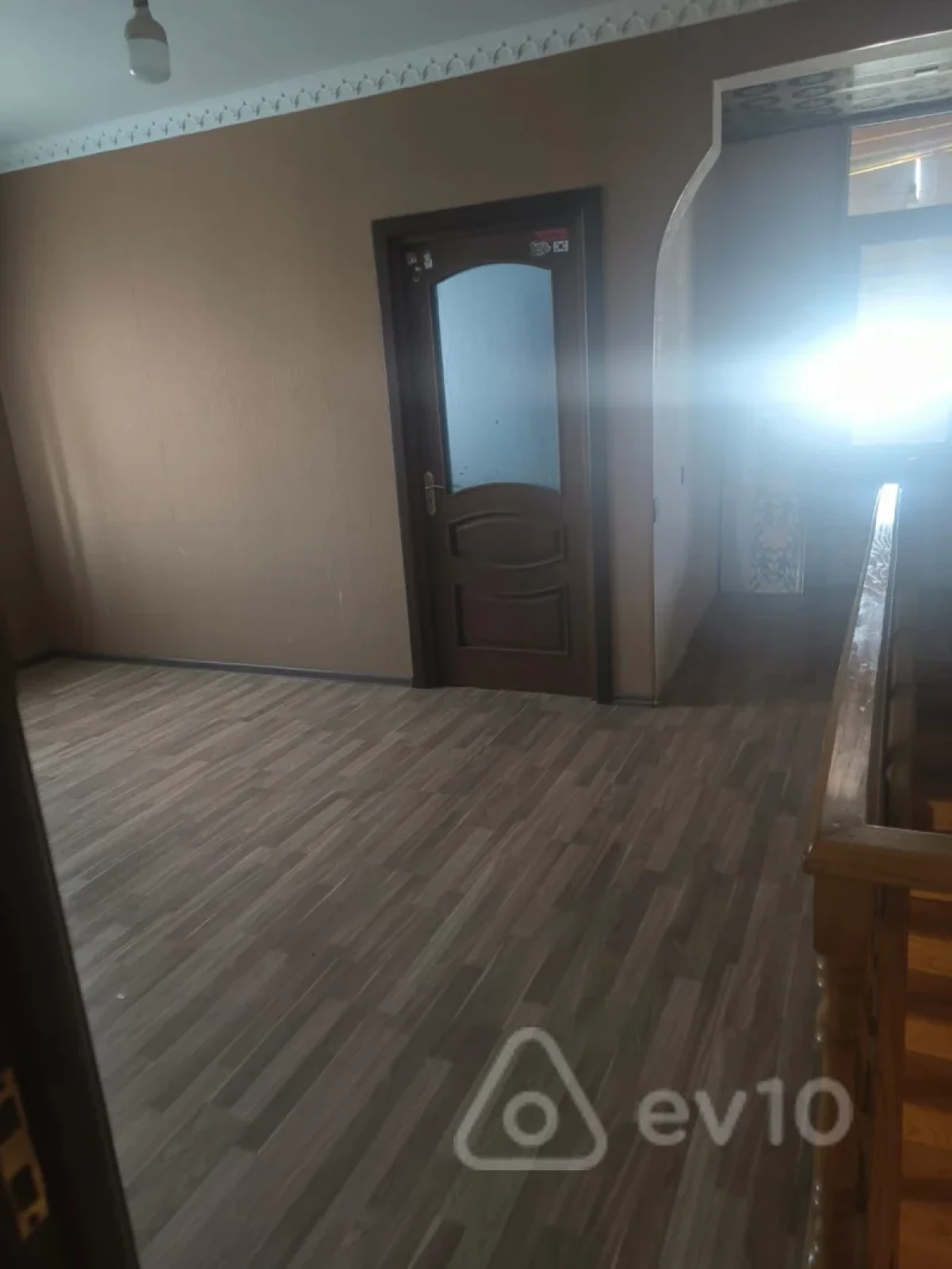 Kirayə verilir 4 otaqlı həyət evi 130 m²