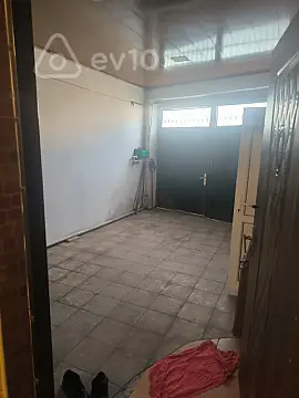 Kirayə verilir 4 otaqlı həyət evi 130 m² — Bakı, Sabunçu 4 otaq 130.00 m²