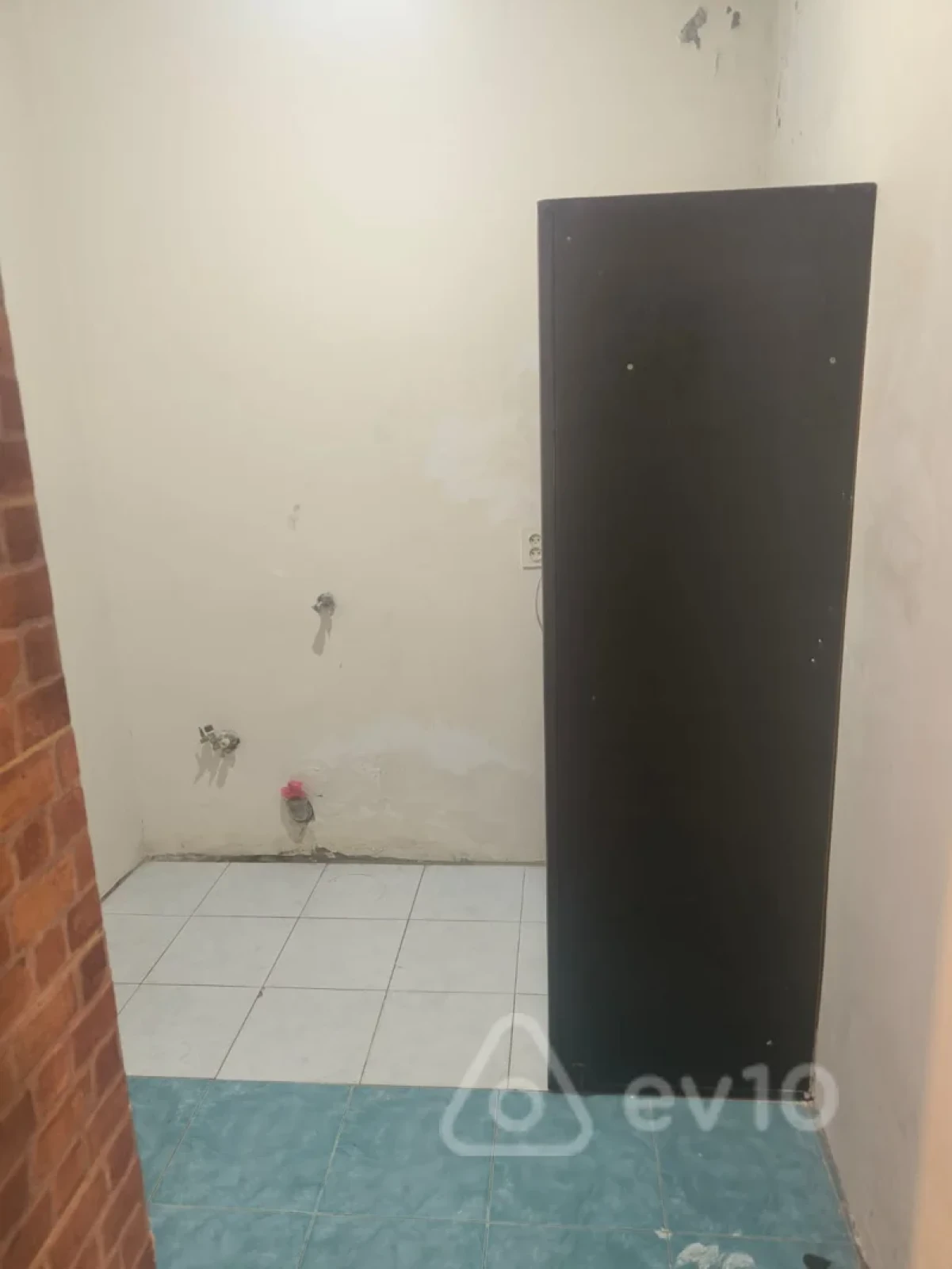 Kirayə verilir 4 otaqlı həyət evi 130 m²