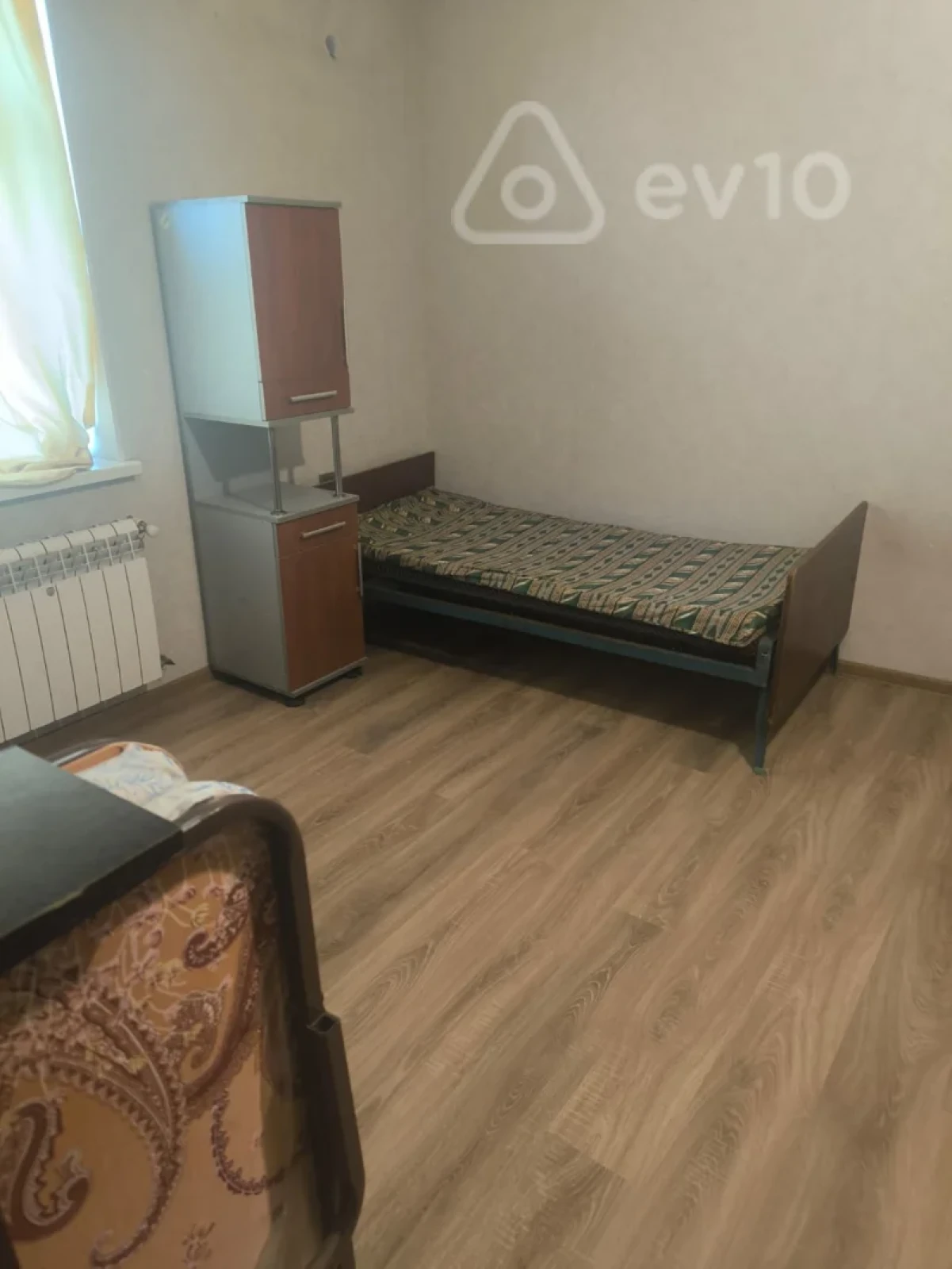 Kirayə verilir 4 otaqlı həyət evi 130 m²