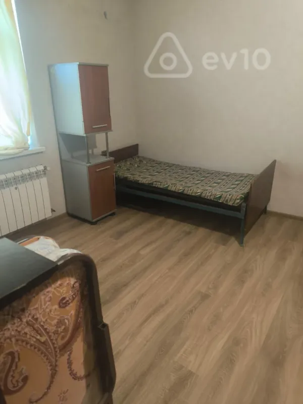 Kirayə verilir 4 otaqlı həyət evi 130 m²