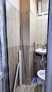 Kirayə verilir mənzil 15 m² — Bakı, Nəsimi 15.00 m²