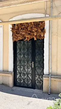 Kirayə verilir mənzil 15 m²