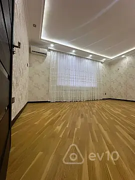 Satılır 311 otaqlı yeni tikili 122 m² — Bakı, Nizami 311 otaq 122.00 m²