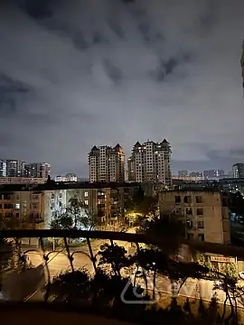 Satılır 2 otaqlı yeni tikili 66 m² — Bakı, Nizami 2 otaq 66.00 m²