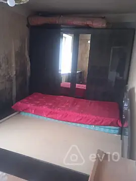 Kirayə verilir 2 otaqlı köhnə tikili 42 m² — Bakı, Nizami 2 otaq 42.00 m²