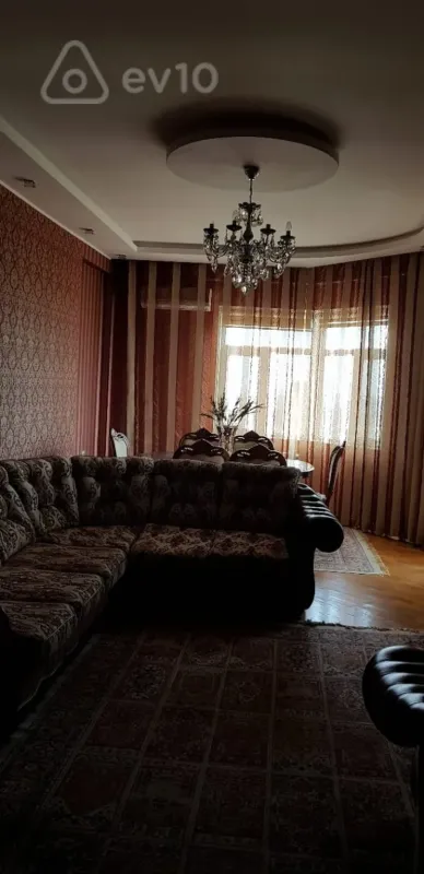 Satılır 2 otaqlı yeni tikili 14 m²