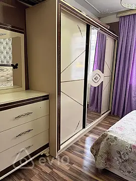 Kirayə verilir 3 otaqlı köhnə tikili 55 m²