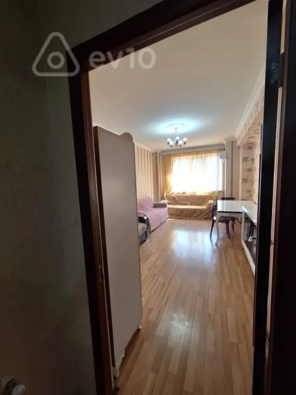 Kirayə verilir 2 otaqlı yeni tikili 65 m²