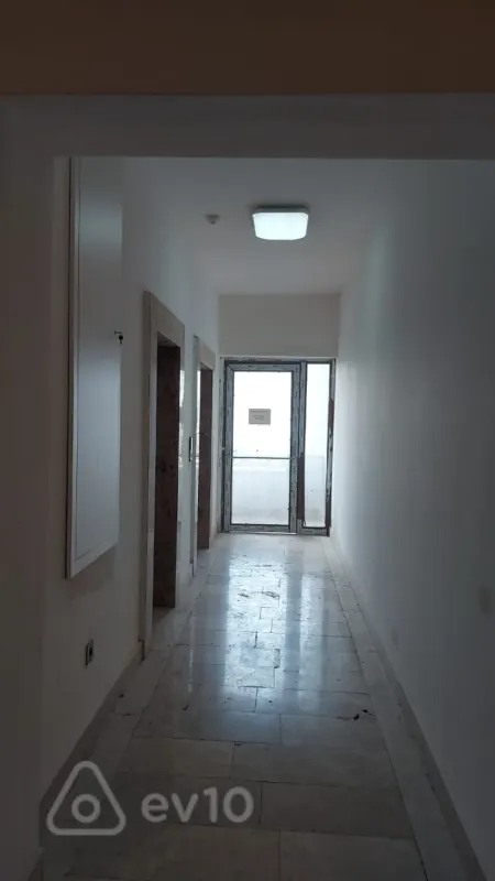 Satılır 3 otaqlı yeni tikili 140.3 m²