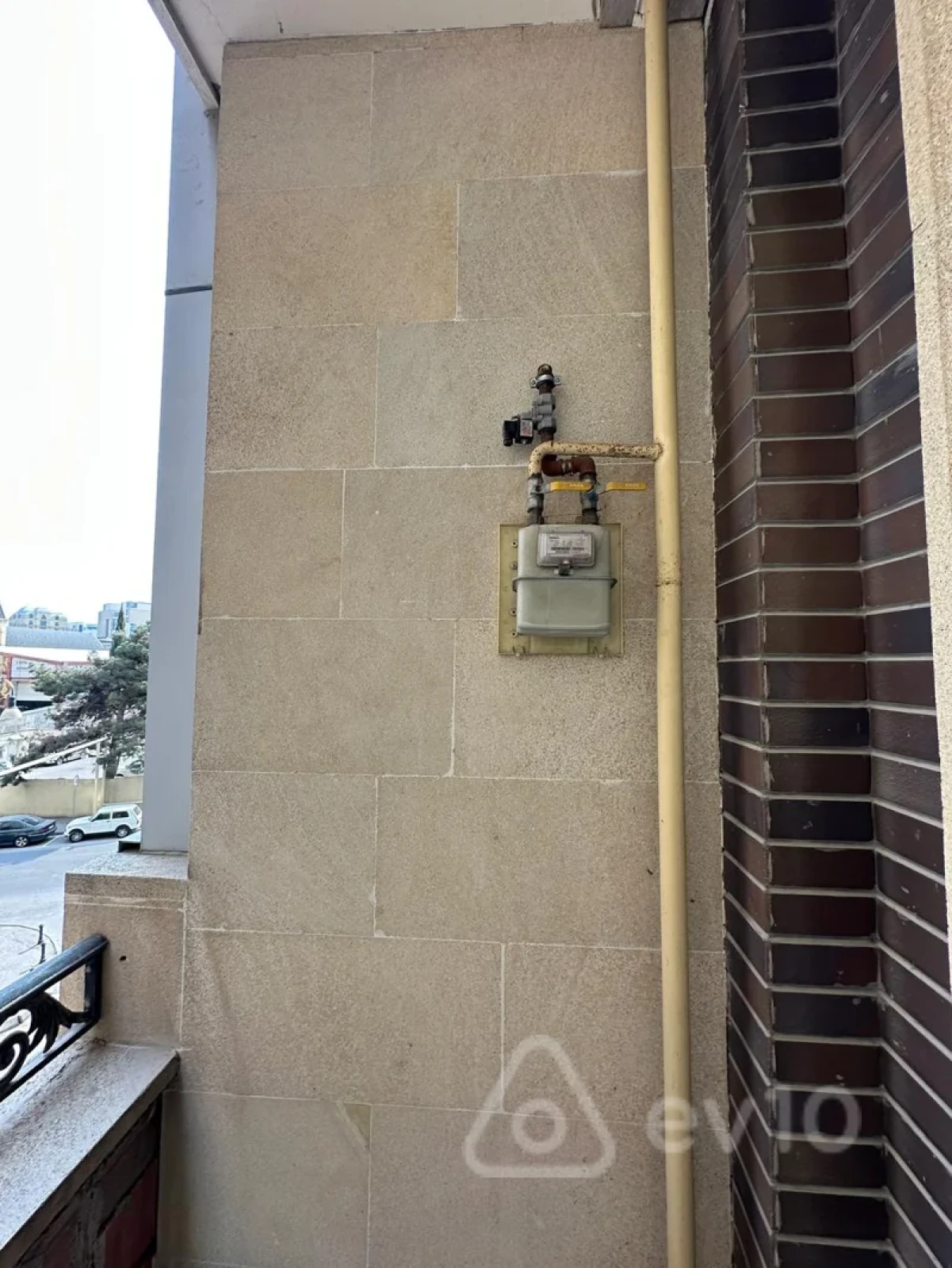 Satılır 3 otaqlı yeni tikili 140.3 m²