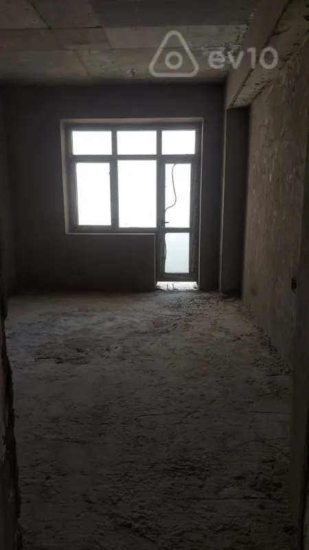 Satılır 3 otaqlı yeni tikili 140.3 m²