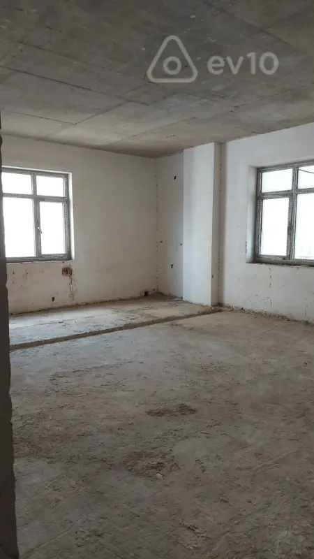 Satılır 3 otaqlı yeni tikili 140.3 m²